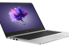 荣耀MagicBook重装Win11系统步骤