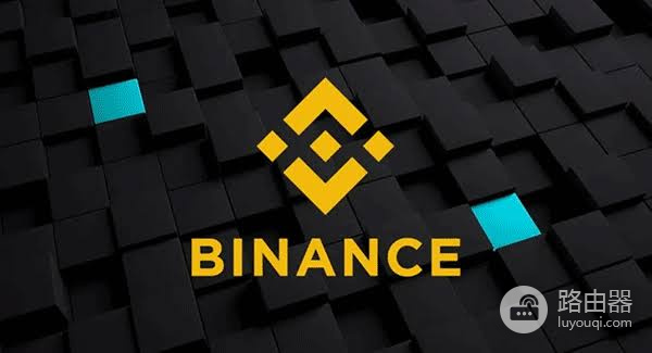 Binance提现网络费是什么？USDT手续费怎么算？