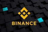 Binance提现网络费是什么？USDT手续费怎么算？