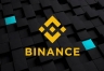 Binance提现网络费是什么？USDT手续费怎么算？