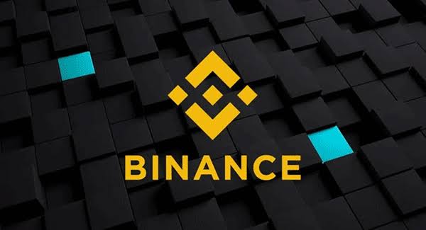 Binance提现网络费是什么？USDT手续费怎么算？