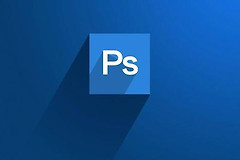 ps面部表情文件损坏修复方式是什么