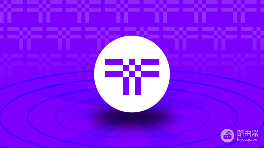 比特币链上有哪些币?比特币公链的跨链互操作解决方案