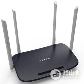tp5620和tp5660路由器哪个好(tp5620和tp5660路由器推荐哪个)