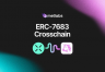 ERC-7683是什么?跨链意图、solver、resolver和跨链订单标准怎么理解