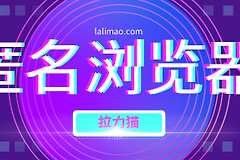 wifi怎么隐藏ip(匿名浏览器可以隐藏ip地址吗？)