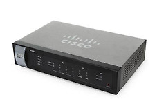 cisco路由器无线桥接怎么设置（cisco路由器无线桥接设置方法）