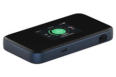 中兴mu5001网速能达到多少（中兴mu5001网速能达到多快）