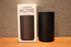 小米路由器出现诊断错误的原因及解决方法（如何解决小米路由器诊断错误的问题）