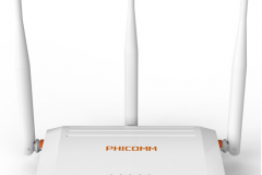 斐讯路由器登录地址p.to或192.168.2.1，默认密码是什么？