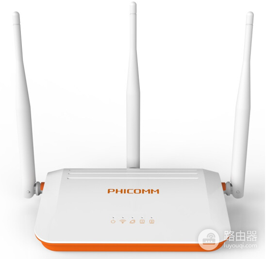 斐讯路由器登录地址p.to或192.168.2.1，默认密码是什么？