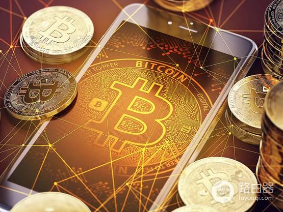多空账户比是什么?比特币多空账户比解析