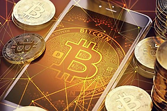 多空账户比是什么？比特币多空账户比解析