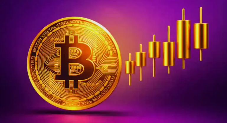 比特币如何抵御货币贬值与资产泡沫?系统性金融危机后的价值放大