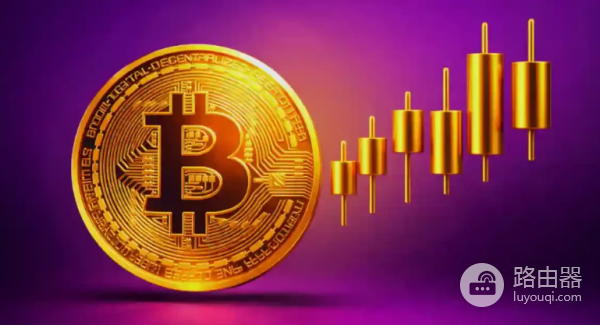 比特币如何抵御货币贬值与资产泡沫？系统性金融危机后的价值放大