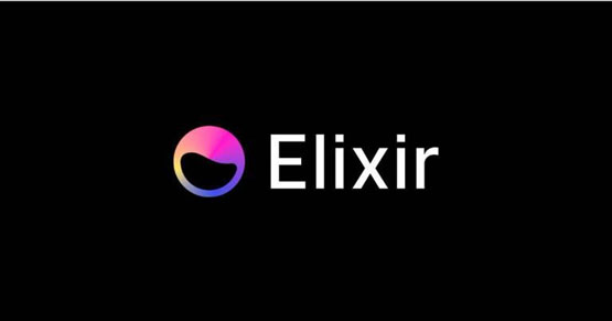 Elixir推出稳定币deUSD与Ethena竞争的稳定币新选项