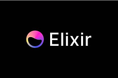 Elixir推出稳定币deUSD与Ethena竞争的稳定币新选项