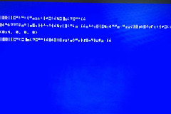 关机跳pfn_list_corrupt蓝屏解决方法