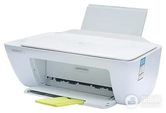 爱普生打印机无法打印怎么办