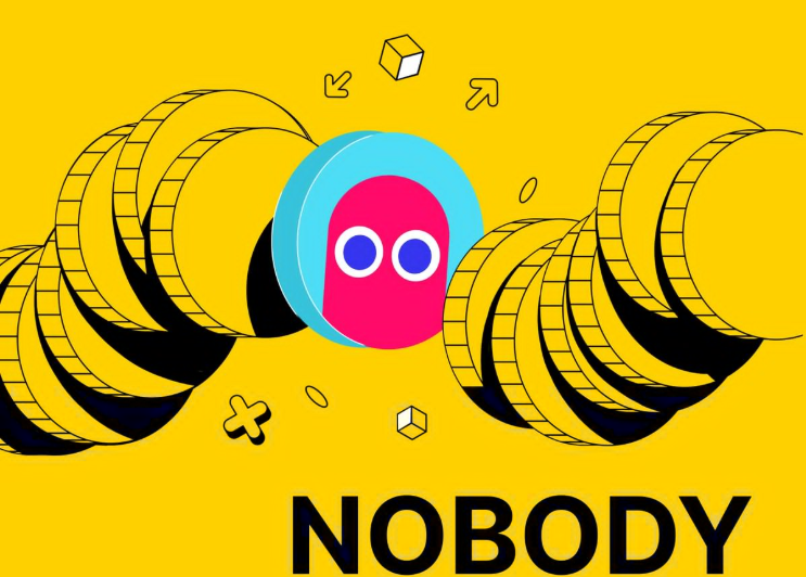 Nobody Sausage与NOBODY代币:从TikTok到Web3的创新之路
