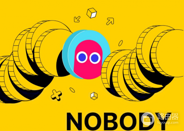 Nobody Sausage与NOBODY代币:从TikTok到Web3的创新之路