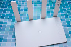 360wifi6路由器t6gs安装教程（360wifi6路由器t6gs怎么安装）