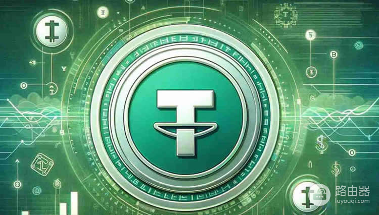 USDT与USDD稳定币两种模式的优劣分析