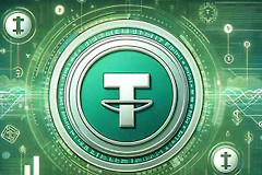 USDT与USDD稳定币两种模式的优劣分析