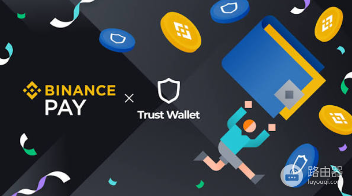 稳定币钱包是什么?USDT、USDC怎么存钱、转账、选钱包