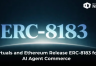 以太坊推出的ERC-8183是什么? ERC-8183想解决什么问题?