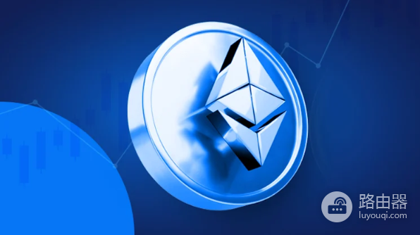 以太坊ETH交易为何会卡住？低费交易可能被“挤掉”