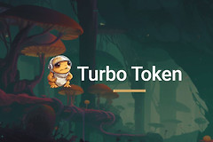 TURBO币是什么？怎么买TURBO？买TURBO最佳平台推荐