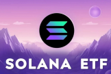 如何在香港购买Solana ETF? 购买Solana ETF教程