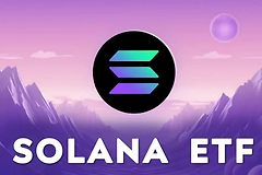 如何在香港购买Solana ETF? 购买Solana ETF教程