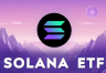 如何在香港购买Solana ETF? 购买Solana ETF教程