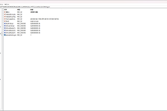 win11开机弹出微软账户登录提示怎么办？关闭自动提醒教程