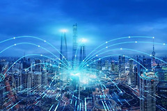 电信wifi怎么续费(宽带续费是按月缴费，还是按年缴费？电信用户都这样做)