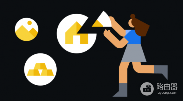 什么是资产流动性? DeFi与RWA是如何提升变现效率?