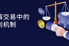 区块链钱包未来如何发展? 区块链钱包未来的发展格局如何?