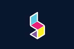 用Blockchair和Mempool.space看懂比特币网络