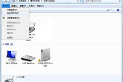 win10不同网段打印机共享怎么设置（win10不同网段打印机共享设置方法）