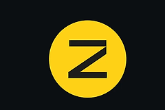 什么是ZAMA协议? ZAMA协议是如何改变块链应用隐私处理方式的?