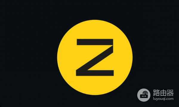 什么是ZAMA协议? ZAMA协议是如何改变块链应用隐私处理方式的?