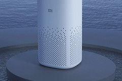 小米智能wifi宝是真的吗（小米智能wifi宝是否是真的）