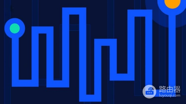 加密货币高频交易是什么？加密货币市场中的套利机会与风险