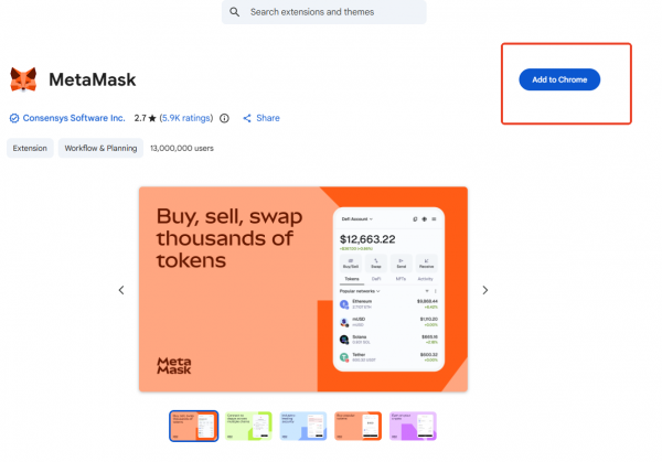 小狐狸使用教程：安装、注册、安全指南全攻略
