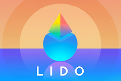 以太坊Lido质押风险大吗？Lido质押收益稳定吗
