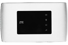 中兴随身wifi怎么设置网速快点（中兴随身wifi设置网速快点方法）