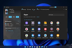 如何解决Win11图片文件不显示预览图