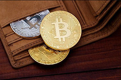 Electrum钱包是什么？如何管理BTC更高效？